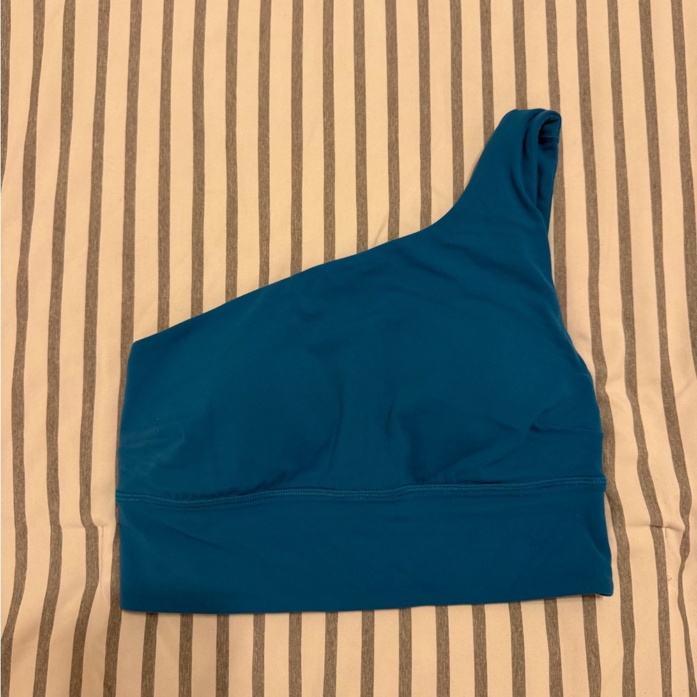 Lululemon Bra - Picture 3 of 5